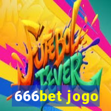 666bet jogo